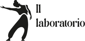 LaboDanza